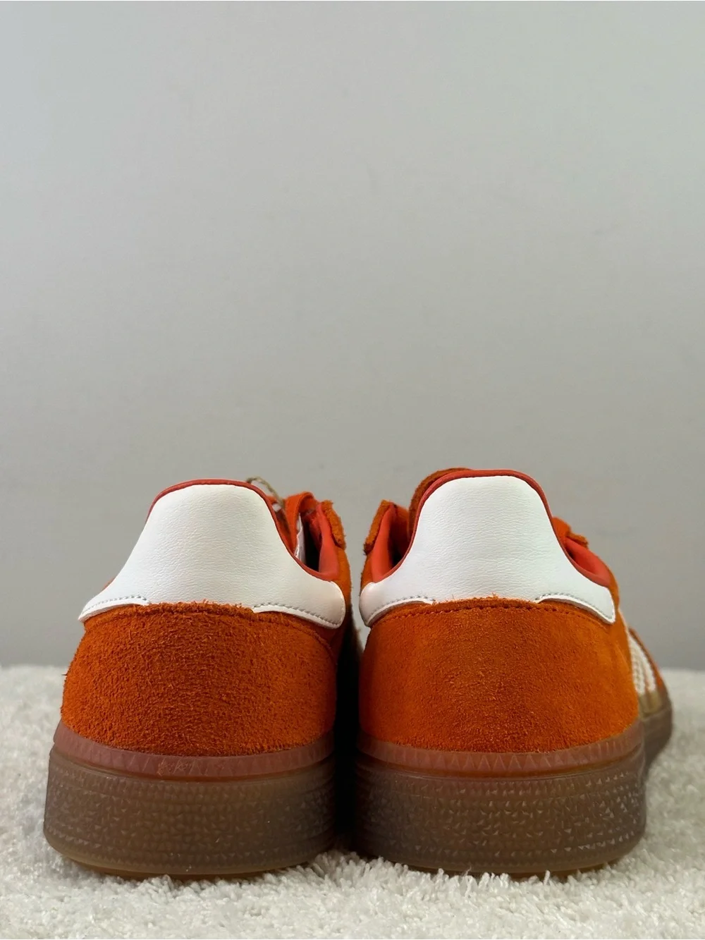 Adidas Handball Spezial